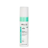 Aravia Professional Спрей для объема для тонких и склонных к жирности волос Hair 250 мл