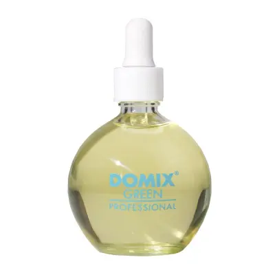 Domix gp масло для кутикулы манго 75 мл 