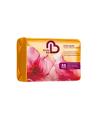 Body Life крем мыло с маслом лаванды 100 г