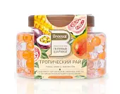 Breesal ароматические гелевые шарики тропический рай