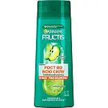 Fructis шампунь рост во всю силу 400мл