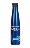 Gamma Perfect Hair бальзам для тонких упругий объем 350 мл