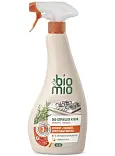 BioMio eco kitchen эко спрей для кухни 500 мл