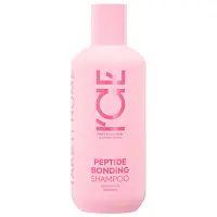 ICE Professional home shampoo шампунь для экстремально повреждённых волос 250 мл