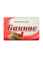 Свобода мыло банное 175 г
