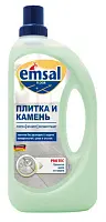 Emsal Средство по уходу за полами из камня и плитки 1л