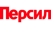 Персил