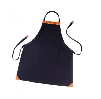 Forester фартук для гриля с регулируемой длиной Grill 