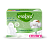 Molped ультратонкие прокладки pure soft с крылышками супер 8 шт