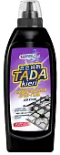 TADA kieri Универсальный чистящий крем-гель для кухни 500мл