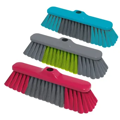 York щетка для пола фронтьера 