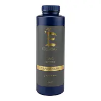 тальк для бритья с ароматом табака 270 г