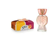 Парфюм XXI века детская душистая вода конфетка монпасье 25 мл