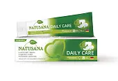 Natusana care зубная паста 75мл