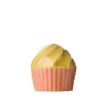 Cafe Mimi гейзер для ванны сорбет манго маракуйя 120 г