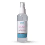 Domix gp универсальный нейтрализатор кератолитиков 150 мл