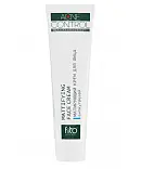 Acne Control Professional матирующий крем для лица антиугревой 50 мл