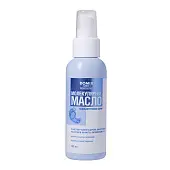 Domix gp ps молекулярное масло 100 мл