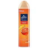 Glade освежитель воздуха аэрозоль 300 мл