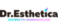 Dr. Esthetica