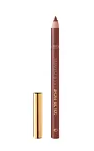 L'OREAL Color Riche Le Lip Crayon Карандаш для губ, оттенок 570