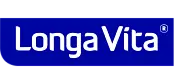 Longa Vita