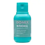 Domix флюид мини 18 мл