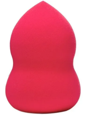 Lei спонж латексный матрешка ассорти 