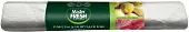 Master FRESH пакеты для продуктов 100 штук 7мкм
