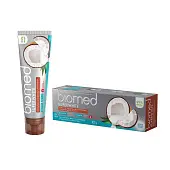 Splat Vitamed зубная паста супервайт 100мл экспортный вариант