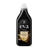 Grass кондиционер для белья eva суперконцентрат 1,8 л