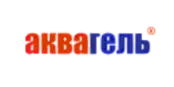 Аквагель