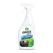 Grass azelit чистящее средство казан 600 мл триггер