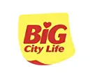 BIG City Life