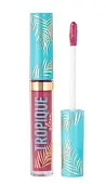 Vivienne Sabo блеск для губ gloss a levres tropique gloss тон 19