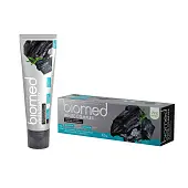 Biomed зубная паста white 100мл