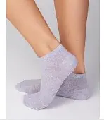 Incanto носки женские по 100/10 м 2 носки хлопок