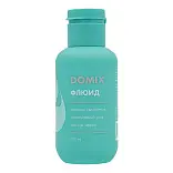 Domix флюид 100 мл