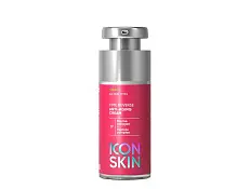 SKIN Омолаживающий крем, 30 мл