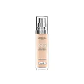 Loreal Paris тональный крем тон 2 r 2 c 30 мл
