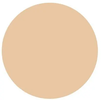 Компактная пудра LOREAL АЛЬЯНС ПЕРФЕКТ
