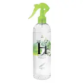 Grass освежитель воздуха луговые цветы 400 мл