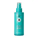 Camomilla Blu дезодорант спрей для чувствительной кожи deo fresh 100 мл