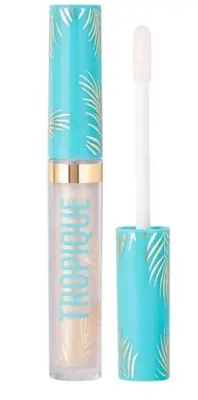 Vivienne Sabo блеск для губ тон 03 