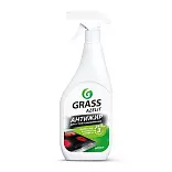 Grass azelit spray для стеклокерамики флакон 600 мл