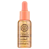 __ Сыворотка для лица Антиоксидантная 30 мл