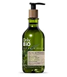 Only Bio Extra Virgin мыло для рук питательное 350 мл
