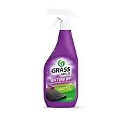 GraSS чистящее средство для деликатных поверхностей флакон 600 мл