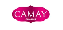 Camay