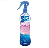 Chirton аква лайт освежитель морское дыхание 400 мл